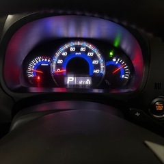 車検、令和9年3月までターボです！の画像