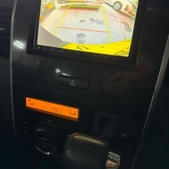 車検、令和9年3月までターボです！の画像