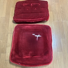 コスガ家具　1人用ソファの画像