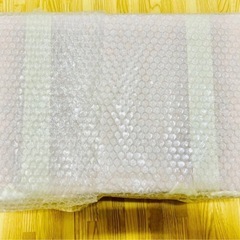 ジェニファーテイラー　3段収納ボックス【ピンク】の画像