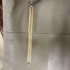 maileショルダーバッグの画像