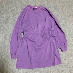 レディース服　セット　まとめ売り　中学〜高校生くらいにもの画像