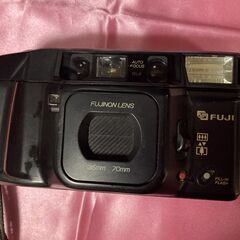 POLAROIDカメラ他　合計3機種　お譲ります★の画像