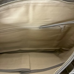 maileショルダーバッグの画像