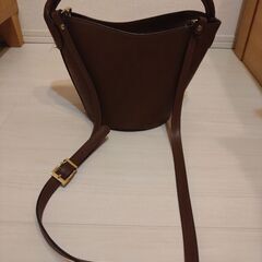 バッグ　2個セットの画像