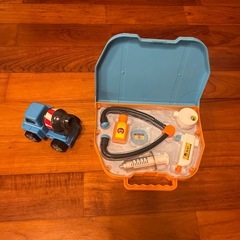 差し上げますの画像