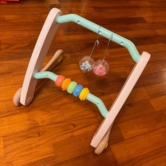 差し上げますの画像