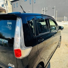 日産デイズハイウェイスターグレードGの画像