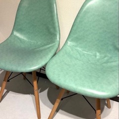 【年末限定】の画像