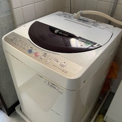 販売商品3点の画像