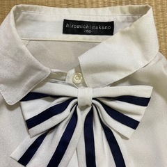 卒業式　フォーマル （150）の画像