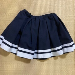 卒業式　フォーマル （150）の画像