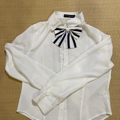 卒業式　フォーマル （150）の画像