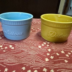 カワイイマグカップ、コップ、カップなど8個の画像