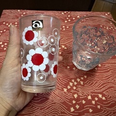 カワイイマグカップ、コップ、カップなど8個の画像