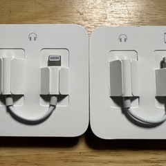 iPhoneイヤホン
の画像