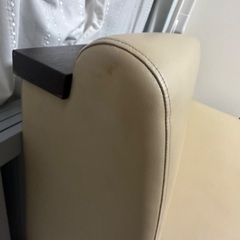 2〜3人掛けソファの画像