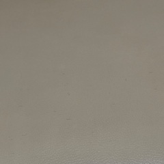 2〜3人掛けソファの画像