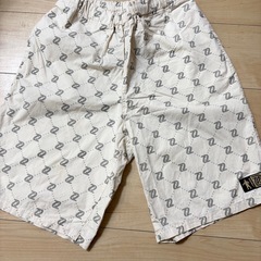 【年内引取割引】子供服　160㎝　2枚セットの画像