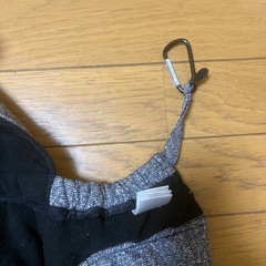 抱っこ紐 防寒ケープ ベビーカーの画像