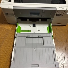 brother プリンター　の画像