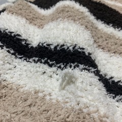 アクセントカバーの画像