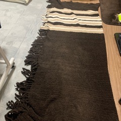 アクセントカバーの画像