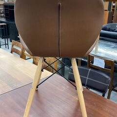 ★リユースのサカイ千葉中央店★  椅子  H70×D39×W48 クリーニング済み TC5973の画像