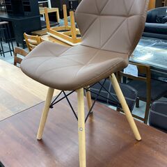 ★リユースのサカイ千葉中央店★  椅子  H70×D39×W48 クリーニング済み TC5973の画像