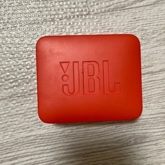 JBL スピーカーの画像