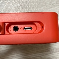 JBL スピーカーの画像