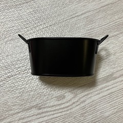 小物入れの画像