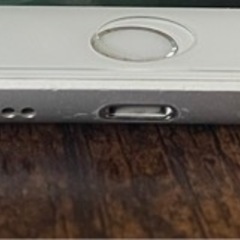 iPad 8 32GBの画像