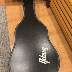 Tomson トムソン アコースティックギター D-58の画像