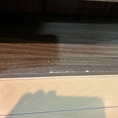 収納棚　本棚　カラーボックスの画像