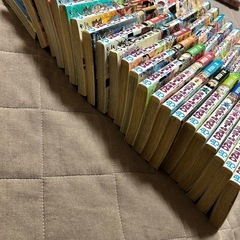 ワンピース まとめ売り 41冊の画像