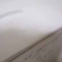 G∀小51 クリーム 未開封品 ドクターシーラボ PAクリーム-DX 50g Dr.Ci:Labo PERFECT AGEST-SP 検：コスメ 化粧品の画像