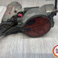 【中古】MAX 型式不明 常圧釘打ち機【ハンズクラフト沖縄豊見城店】の画像