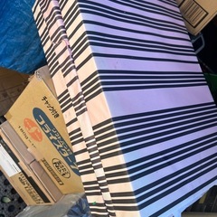 アスクル エコノミーカラーペーパー A3 の画像