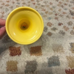 無料　ミキハウス　🎺の画像