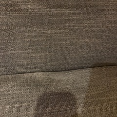 ソファ　IKEAの画像