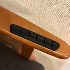 ソファ　IKEAの画像