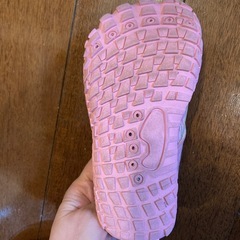 ウォーターシューズの画像