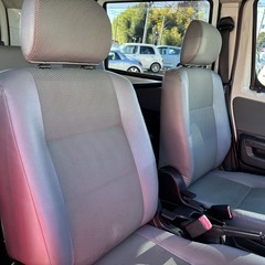 自社ローンあり！ガソリン100リットルプレゼント✨ナビ＆TV✨バックカメラ✨トヨタ☆タウンエースバン☆GL☆1500cc☆5人乗り☆の画像