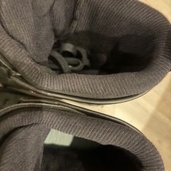 【決定しました】スノボ用ブーツの画像