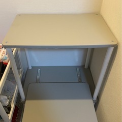 BUYMA レンジ台の画像