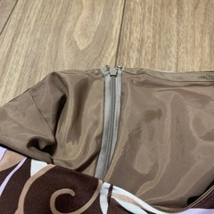 スカートの画像