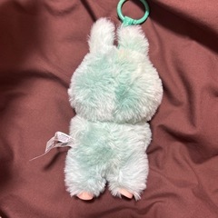 エナジーラブブの画像