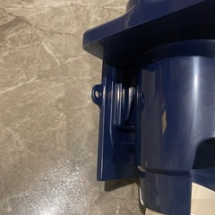 紙コップディスペンサー　5オンス用の画像