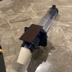 紙コップディスペンサー　5オンス用の画像